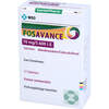 Fosavance 70 mg/5.600 I.E. Tabletten, 12 ST, Eurimpharm Arzneimittel GmbH