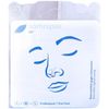 somnipax air Nasenspreizer S/M/L