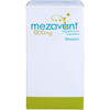 Mezavant 1200 mg magensaftres.Retardtabl., 120 st, Abacus Medicine A/S