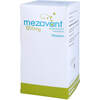 Mezavant 1200 mg magensaftres.Retardtabl., 120 st, Abacus Medicine A/S