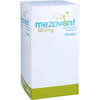 Mezavant 1200 mg magensaftres.Retardtabl., 120 st, Abacus Medicine A/S