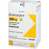Dupixent 200 mg Inj.-Lsg. im Fertigpen, 6 Stk., Sanofi-Aventis Deutschland GmbH