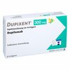 Dupixent 300 mg Inj.-Lsg. im Fertigpen, 2 Stk., Sanofi-Aventis Deutschland GmbH