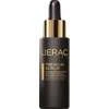 LIERAC PREMIUM SERUM 18