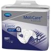MoliCare Premium Elastic 9 Tropfen Gr. S