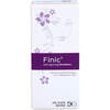 FINIC 0.03mg/2mg Filmtabletten, 63 ST, Besins Healthcare Germany GmbH