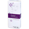 FINIC 0.03mg/2mg Filmtabletten, 63 st, Besins Healthcare Germany GmbH