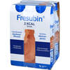 FRESUBIN 2 kcal DRINK Aprikose Pfirsich Trinkfl., 6X4X200 ML, GMS German Medical Supply GmbH