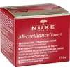 NUXE Merveillance Expert Tagescreme reichhaltig