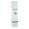 ALLPRESAN diabetic Repair Schaum-Creme