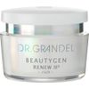 Grandel Beautygen Renew III, 50 Milliliter, Dr. Grandel GmbH