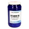VITAMIN B6 25MG GPH KAPSELN
