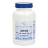 LEBERTRAN 500MG JUNEK KAPSELN