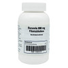 Renvela 800 mg Filmtabletten, 180 Stk., Adequapharm GmbH