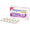 MAGNETRANS duo-aktiv 400 mg Tabletten, 20 Stk., STADA Consumer Health Deutschland GmbH