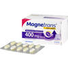 Magnetrans Duo Aktiv 400mg, 100 Stk., STADA Consumer Health Deutschland GmbH