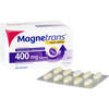 Magnetrans Duo Aktiv 400mg, 100 Stk., STADA Consumer Health Deutschland GmbH