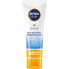 NIVEA SUN AA&ANTI PIGMENTFL LF30 50