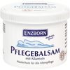 Pflege-Balsam Enzborn