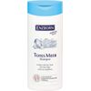 Totes Meer Shampoo Enzborn, 250 Milliliter, Ferdinand Eimermacher GmbH & Co. KG