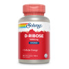 D-Ribose Solaray, 150 g, Supplementa GmbH