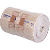 PUETTER BINDE 8CMX5M, 1 Stk., ApoHomeCare GmbH