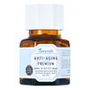 naturafit Anti-Aging Premium