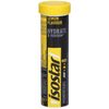 ISOSTAR H&P BRAUSETABLETTEN ZITRONE