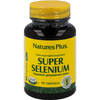 Super Selenium 200 mcg