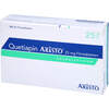 Quetiapin Aristo 25 mg Filmtabletten, 50 Stk., Aristo Pharma GmbH