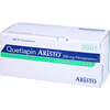 Quetiapin Aristo 200 mg Filmtabletten, 50 Stk., Aristo Pharma GmbH