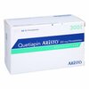 Quetiapin Aristo 300 mg Filmtabletten, 50 st, Aristo Pharma GmbH