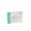 Cortiment MMX 9 mg Retardtabletten, 30 Stk., Ferring Arzneimittel GmbH
