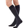 VTcoc AD Ccl2 gFS foot short MPl Black, 2 st, Bauerfeind AG Geschäftsbereich Phlebologie