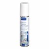 Indorex Defence Minifogger