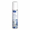 Indorex Defence Minifogger, 75 ML, Virbac Tierarzneimittel GmbH