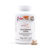 PHYTOBIOSE TOTAL MITOcare, 180 Stk., Mitocare GmbH & Co. KG