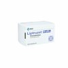Liptruzet 10 mg/20 mg Filmtabletten, 100 st, Emra-Med Arzneimittel GmbH