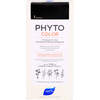 PHYTOCOLOR 1 Schwarz ohne Ammoniak, 1 Stk., Laboratoire Native Deutschland GmbH