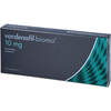 vardenafil-biomo 10 mg Filmtabletten, 8 Stk., Biomo Pharma GmbH