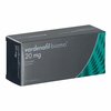 vardenafil-biomo 20 mg Filmtabletten, 24 Stk., Biomo Pharma GmbH