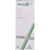 AQUACEL Ag+ Extra 4x20 cm Kompressen, 10 st, 1001 Artikel Medical GmbH