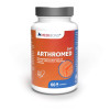 ARTHROMED 360 GRAD