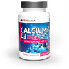 CALCIUM D3 XTRA