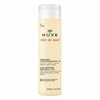 NUXE Reve de Miel Körpercreme NF, 400 ml, NUXE GmbH