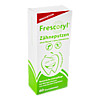 FRESCORYL Minze