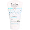 LAVERA basis sensitiv Waschgel, 125 ml, LAVERANA GMBH & Co. KG