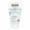 LAVERA basis sensitiv Waschgel, 125 ml, LAVERANA GMBH & Co. KG