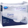 MOLICARE Premium Form extra plus MEN, 4x28 st, 1001 Artikel Medical GmbH