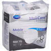 MOLICARE Premium Mobile 10 Tropfen Gr.XL, 14 st, 1001 Artikel Medical GmbH